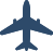Airplan illustration